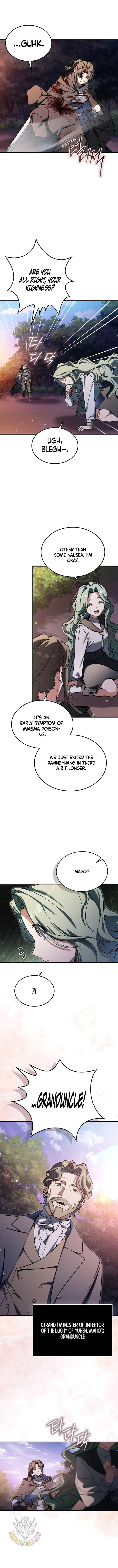 ch 42 10