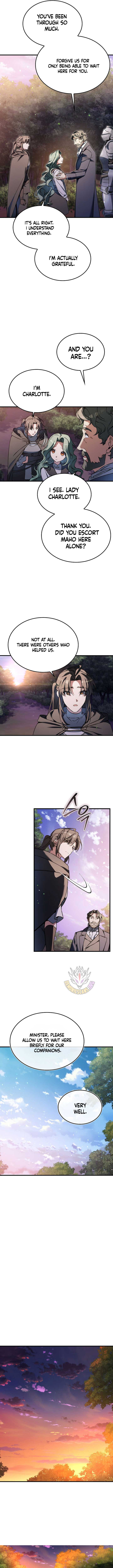 ch 42 11