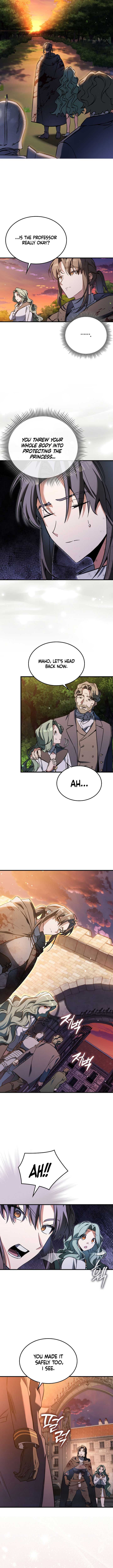 ch 42 12