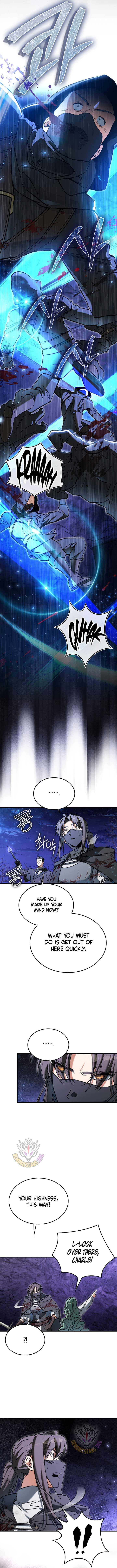 ch 42 2