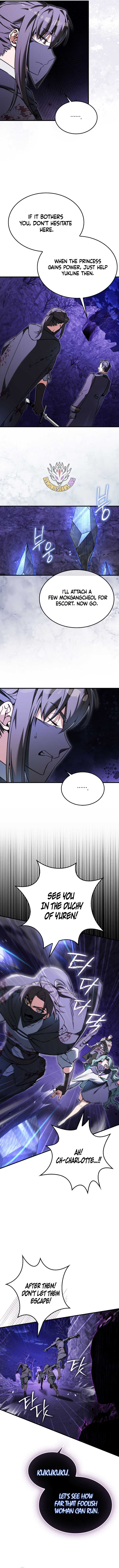 ch 42 4