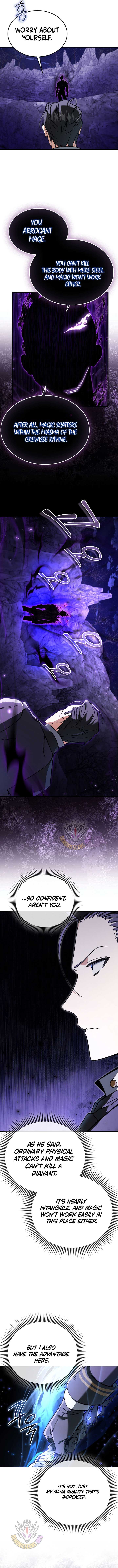ch 42 5