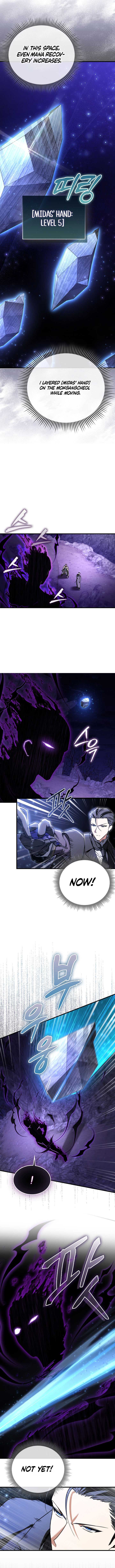 ch 42 6