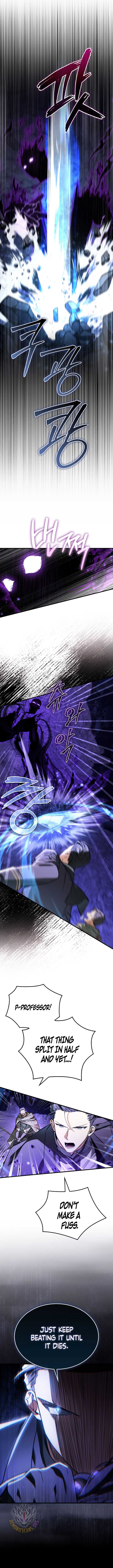 ch 42 7