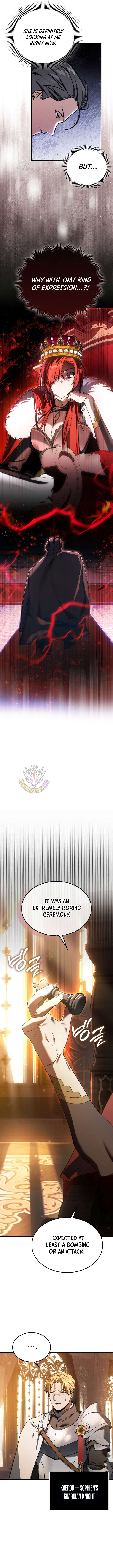 A Villain’s Will to Survive Chapter 44 55 ch 44 10