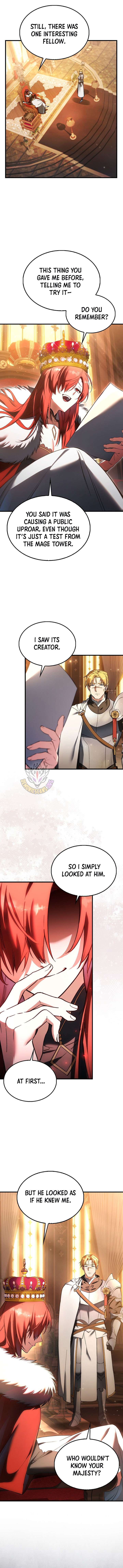 A Villain’s Will to Survive Chapter 44 56 ch 44 11