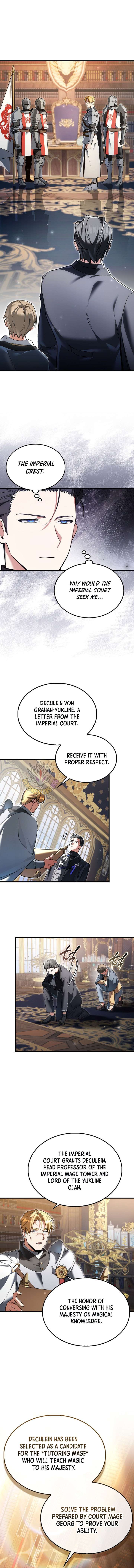 A Villain’s Will to Survive Chapter 44 59 ch 44 14