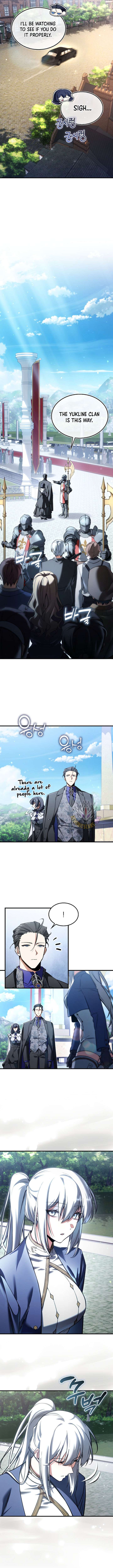 A Villain’s Will to Survive Chapter 44 49 ch 44 4