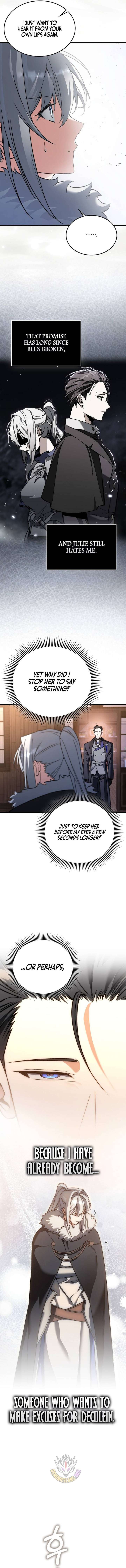 ch 47 10