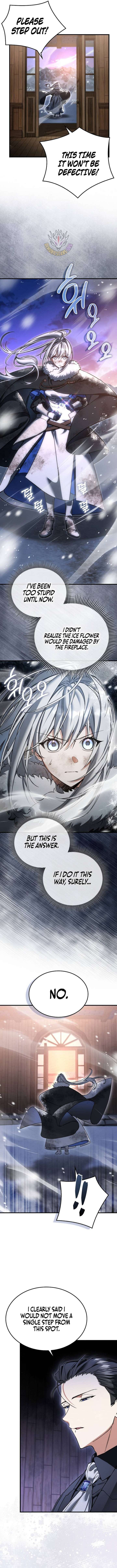 ch 47 2