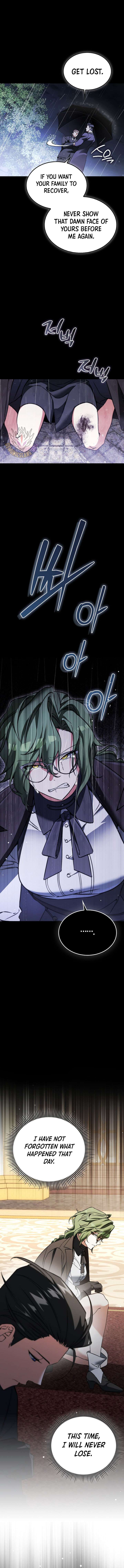 ch 48 13