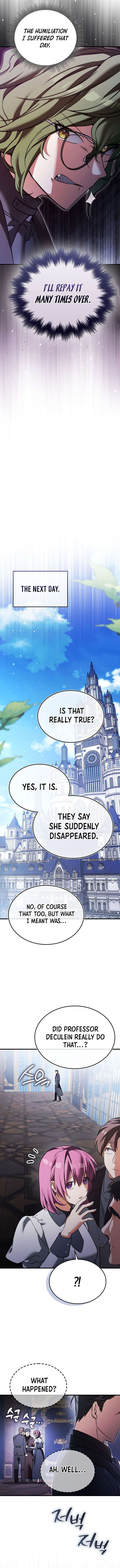 ch 48 14