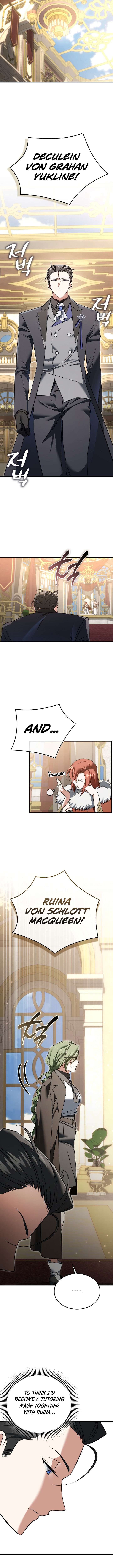 ch 48 2