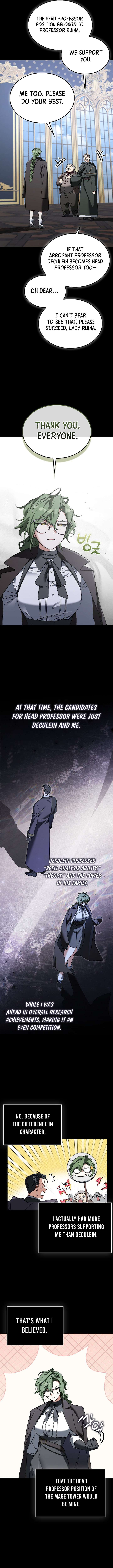 ch 48 4