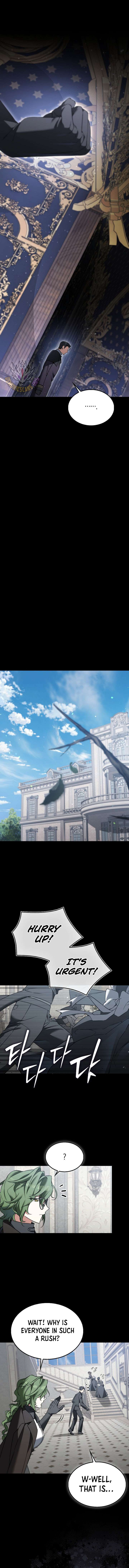 ch 48 5
