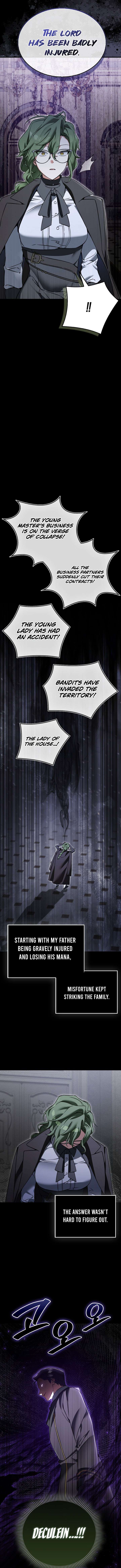 ch 48 6