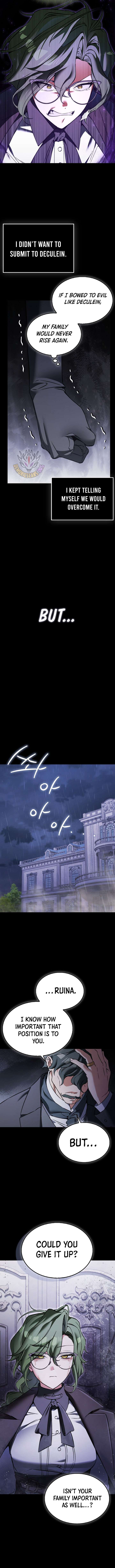 ch 48 7