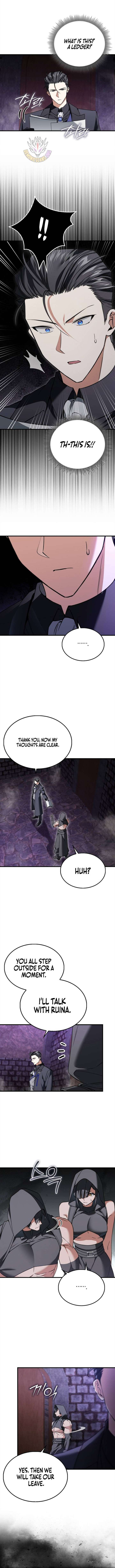 ch 49 9