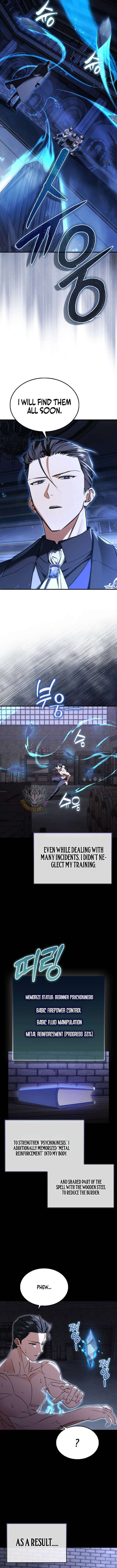 ch 51 10