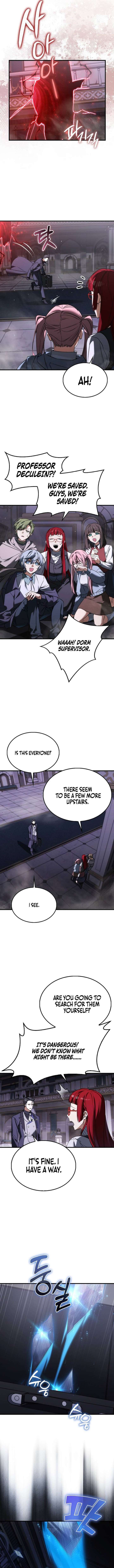 ch 51 9