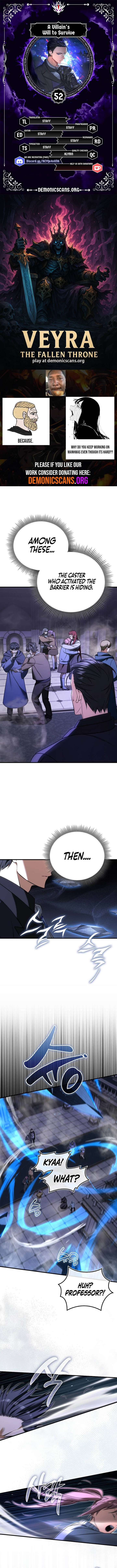 ch 52 1