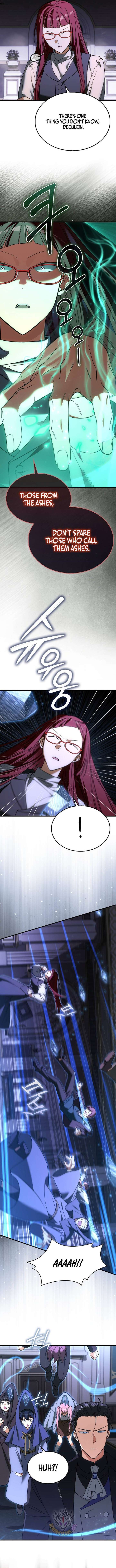 ch 52 4