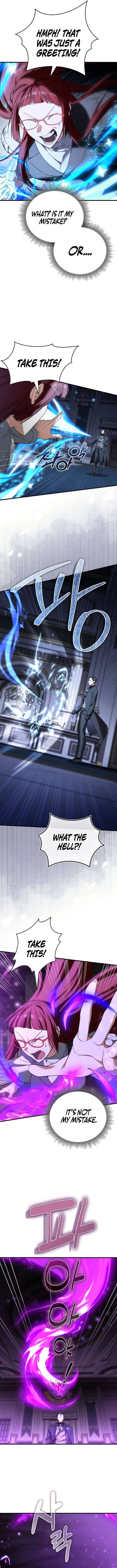 ch 52 6