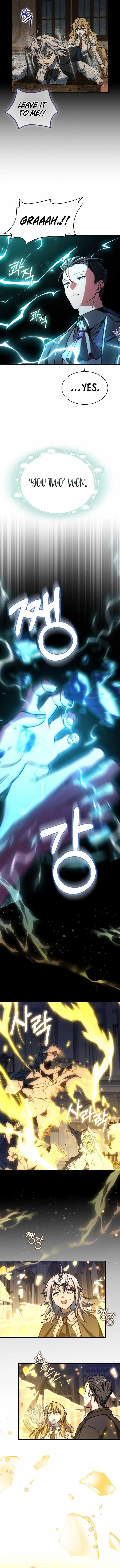 aaea6e3e4876