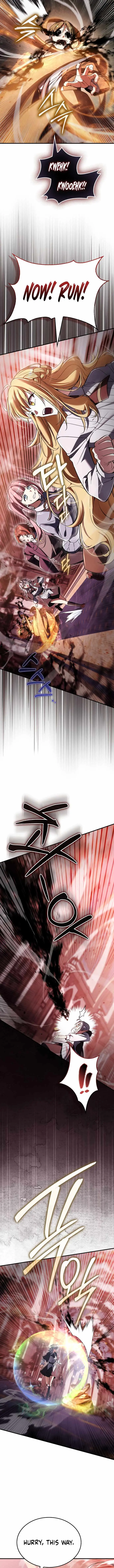A Villain’s Will to Survive Chapter 58 43 1a81ded6579d