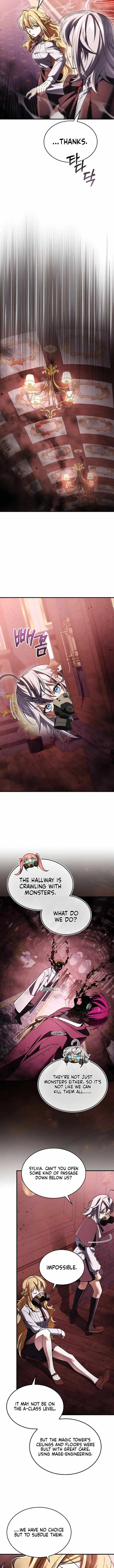 A Villain’s Will to Survive Chapter 58 44 90d6d475fa5d