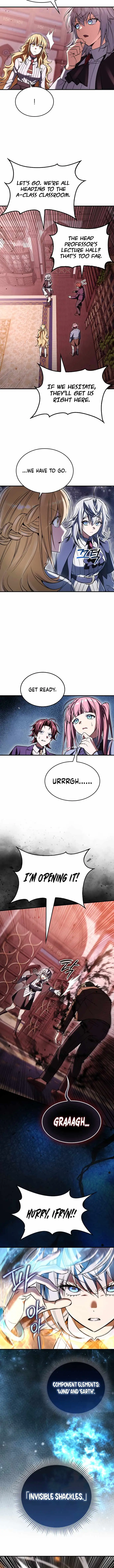 A Villain’s Will to Survive Chapter 58 42 ad56d4f0bc68