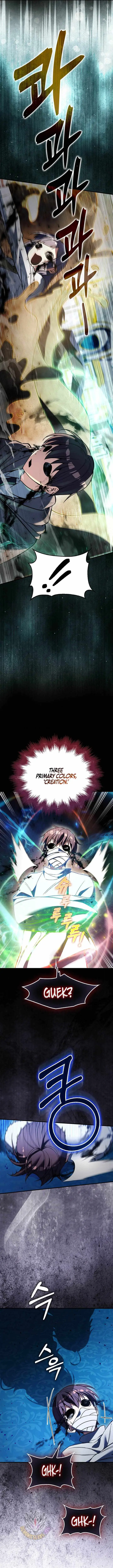 A Villain’s Will to Survive Chapter 59 48 2d27e3fe5819