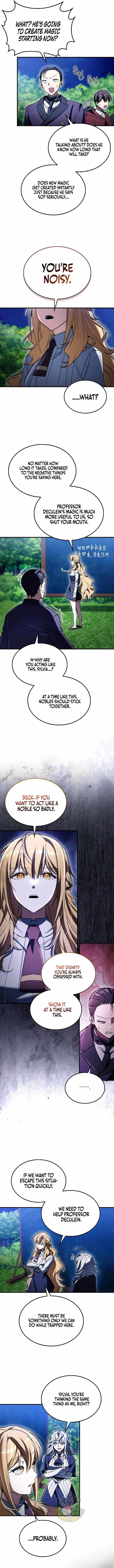 A Villain’s Will to Survive Chapter 59 46 77b2378fbd40