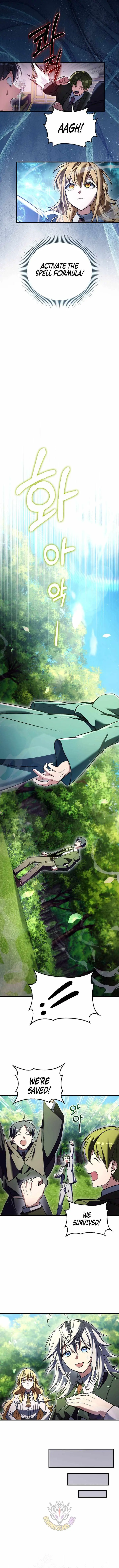 A Villain’s Will to Survive Chapter 59 43 88edcd500f79