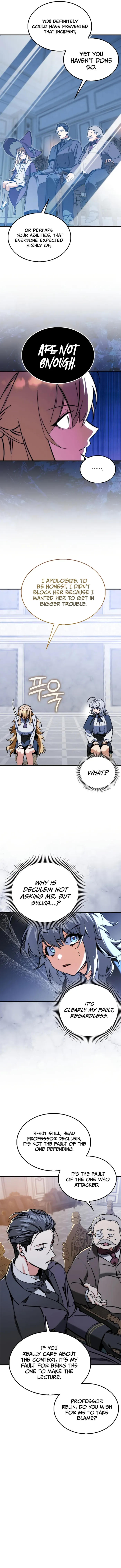 ch 6 11