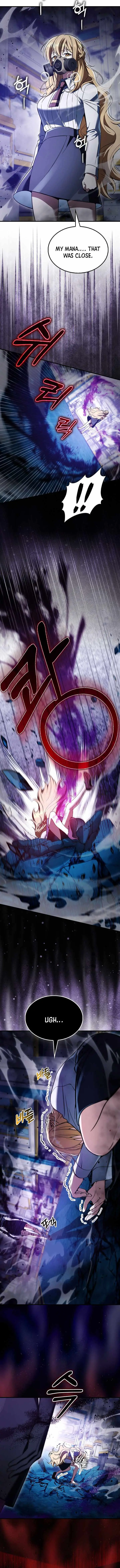 A Villain’s Will to Survive Chapter 60 42 2ccab8752d1a