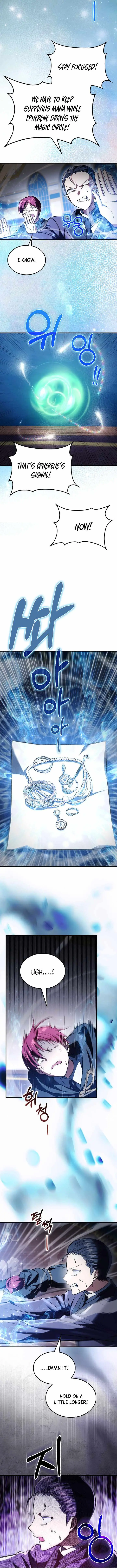 A Villain’s Will to Survive Chapter 60 44 4b20060d1460