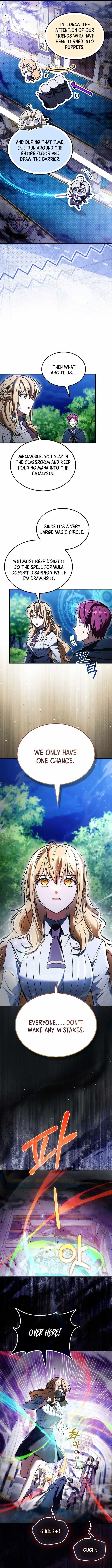 A Villain’s Will to Survive Chapter 60 39 f1d9c4691861