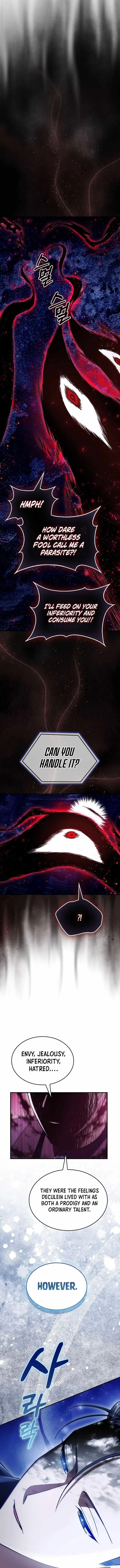 03196ae6e51c