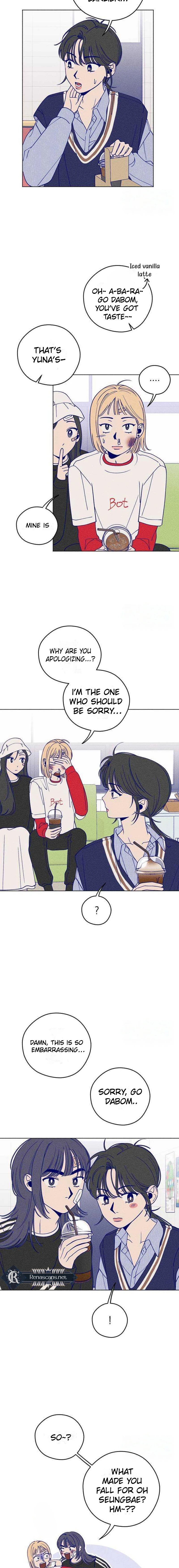 ch 10 2