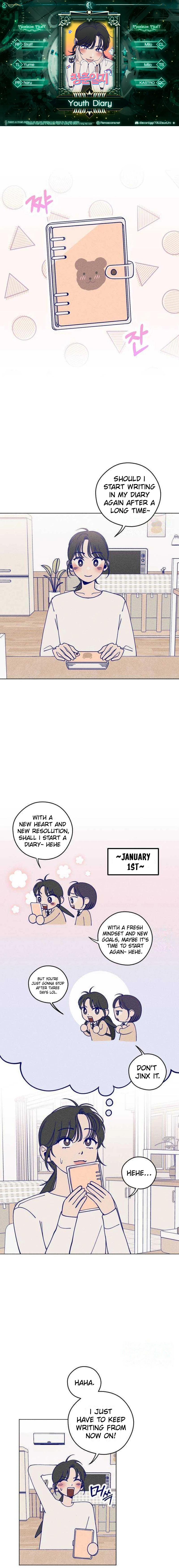 ch 11 1