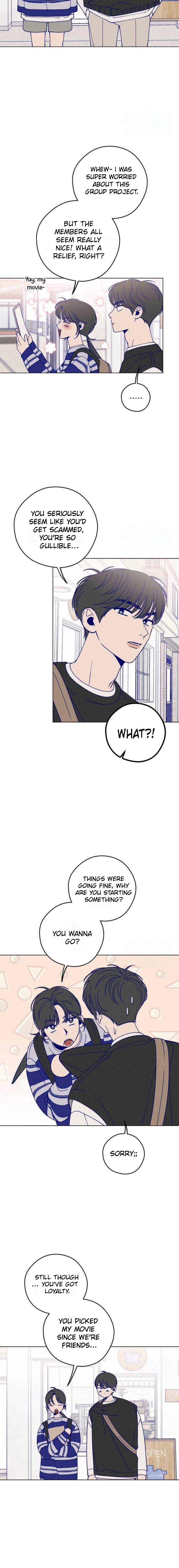ch 11 10
