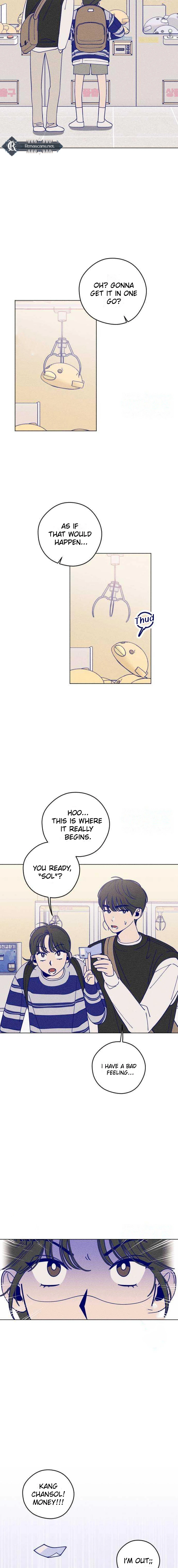 ch 11 13