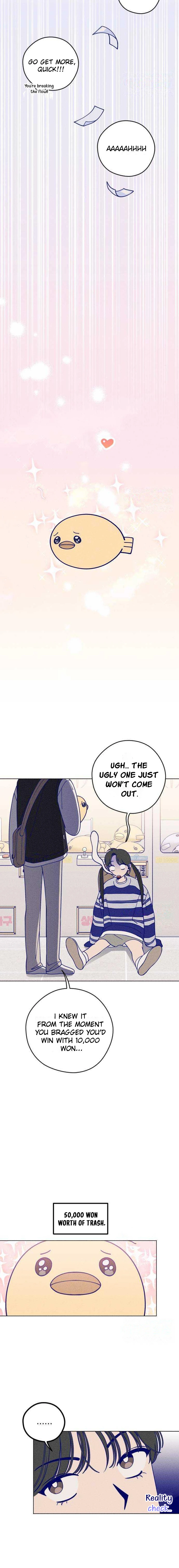 ch 11 14