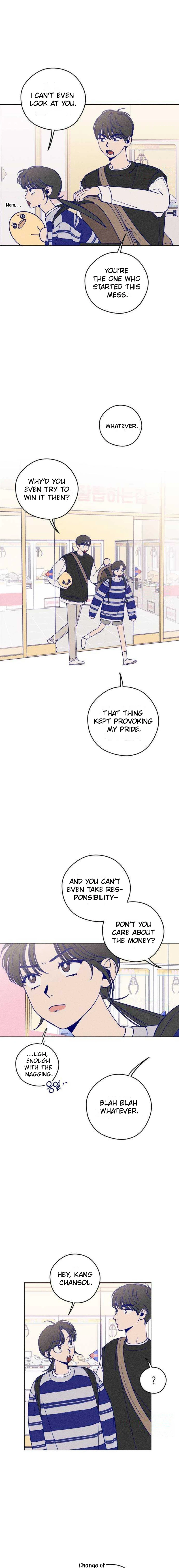 ch 11 15