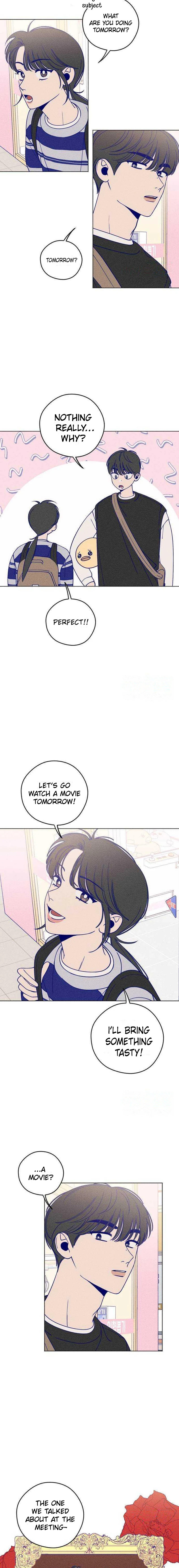 ch 11 16