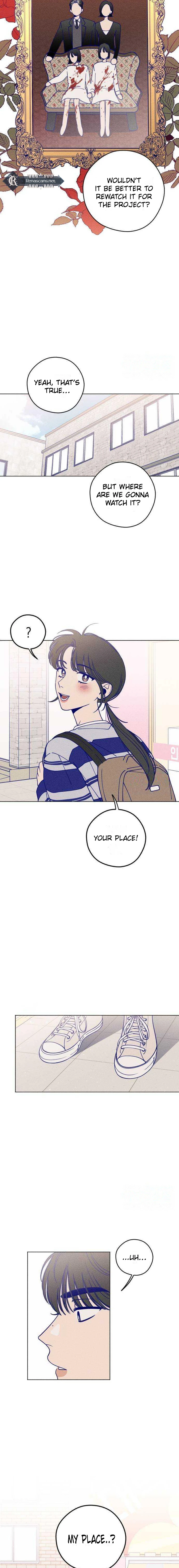 ch 11 17
