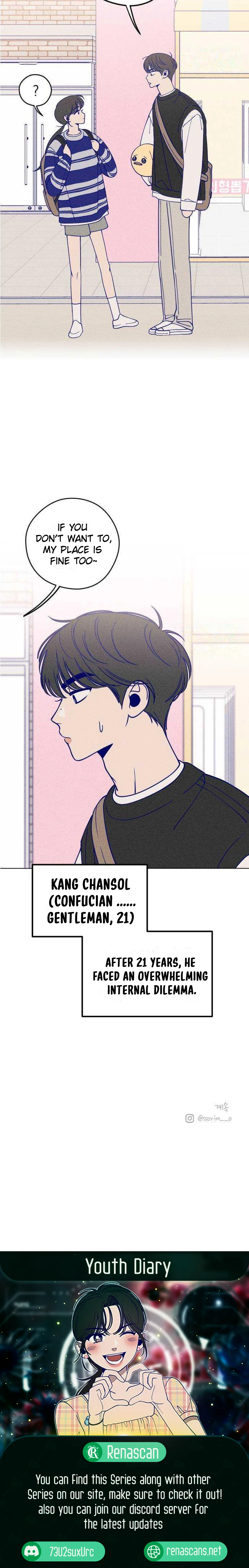 ch 11 18