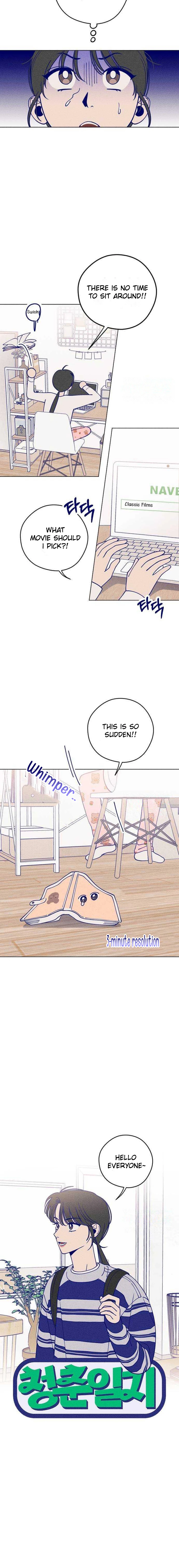 ch 11 4