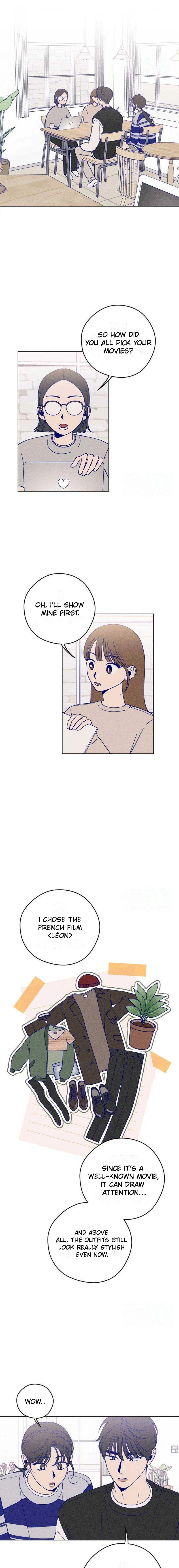 ch 11 5
